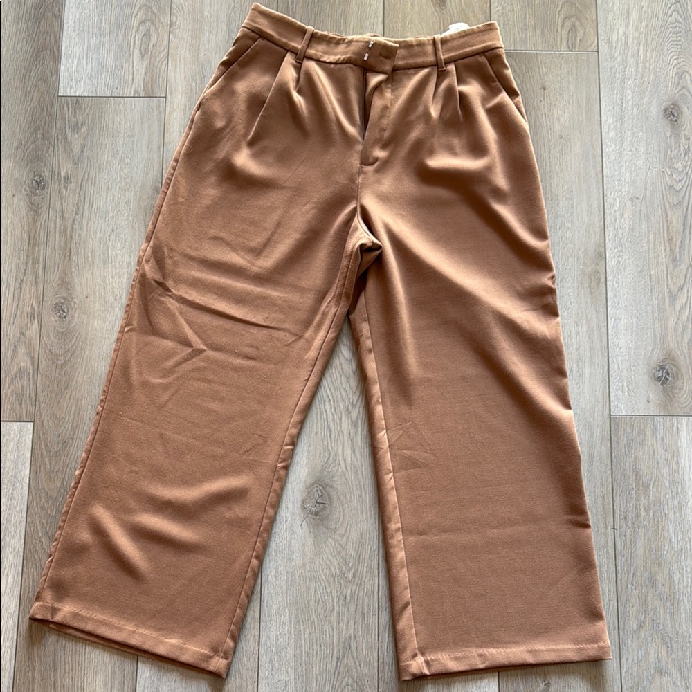 Abercrombie & Fitch Trousers